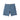 QUIKSILVER OCEAN UNION AMPHIBIAN 20" SHORTS