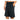 QUIKSILVER OCEAN UNION AMPHIBIAN 20" SHORTS-BLACK-36-
