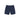 QUIKSILVER OCEAN UNION AMPHIBIAN 20" SHORTS-NAVY BLAZER-36-