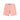 QUIKSILVER OCEAN UNION AMPHIBIAN 20" SHORTS-ROSETTE-36-