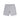 QUIKSILVER OCEAN UNION AMPHIBIAN 20" SHORTS-SLEET-36-