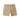 QUIKSILVER OCEAN UNION AMPHIBIAN 20" SHORTS