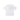 QUIKSILVER OCTO MAIDEN SHORT SLEEVE TEE