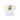 QUIKSILVER OCTO MAIDEN SHORT SLEEVE TEE