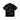 QUIKSILVER OUT OF OFFICE SHORT SLEEVE BUTTON DOWN SHIRT