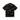 QUIKSILVER OUT OF OFFICE SHORT SLEEVE BUTTON DOWN SHIRT