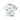 QUIKSILVER OUT OF OFFICE SHORT SLEEVE BUTTON DOWN SHIRT