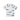 QUIKSILVER OUT OF OFFICE SHORT SLEEVE BUTTON DOWN SHIRT