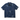 QUIKSILVER PLAYING HOOKY SHORT SLEEVE BUTTON DOWN SHIRT