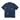 QUIKSILVER PLAYING HOOKY SHORT SLEEVE BUTTON DOWN SHIRT