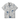 QUIKSILVER PLAYING HOOKY SHORT SLEEVE BUTTON DOWN SHIRT