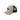 QUIKSILVER PROMO HATS