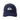 QUIKSILVER PROMO HATS