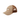 QUIKSILVER PROMO HATS