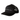 QUIKSILVER PROMO HATS