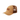 QUIKSILVER PROMO HATS