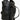 QUIKSILVER SEA STASH 20L MEDIUM SURF BACKPACK-