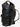 QUIKSILVER SEA STASH 20L MEDIUM SURF BACKPACK-