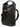 QUIKSILVER SEA STASH 20L MEDIUM SURF BACKPACK-BLACK-