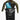 QUIKSILVER SEA STASH 20L MEDIUM SURF BACKPACK-