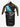 QUIKSILVER SEA STASH 20L MEDIUM SURF BACKPACK-