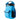 QUIKSILVER SEA STASH 20L MEDIUM SURF BACKPACK-BLITHE-
