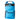 QUIKSILVER SEA STASH 20L MEDIUM SURF BACKPACK-