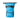 QUIKSILVER SEA STASH 20L MEDIUM SURF BACKPACK-