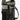 QUIKSILVER SEA STASH 20L MEDIUM SURF BACKPACK-