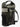 QUIKSILVER SEA STASH 20L MEDIUM SURF BACKPACK-