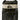 QUIKSILVER SEA STASH 20L MEDIUM SURF BACKPACK-BLACK CAMOFLAGE-
