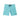 QUIKSILVER SURFSILK KAIMANA 20" BOARDSHORTS
