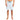 QUIKSILVER SURFSILK KAIMANA 20" BOARDSHORTS-BLUE GREY-34-
