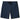 QUIKSILVER SURFSILK KAIMANA 20" BOARDSHORTS