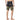 QUIKSILVER SURFSILK PANEL 20" BOARDSHORTS