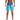 QUIKSILVER SURFSILK PANEL 20" BOARDSHORTS