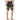 QUIKSILVER SURFSILK PANEL 20" BOARDSHORTS
