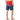 QUIKSILVER SURFSILK PANEL 20" BOARDSHORTS