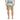 QUIKSILVER SURFSILK PANEL 20" BOARDSHORTS