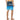 QUIKSILVER SURFSILK PANEL 20" BOARDSHORTS