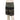 QUIKSILVER SURFSILK PANEL 20" BOARDSHORTS