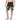 QUIKSILVER SURFSILK PANEL 20" BOARDSHORTS