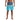 QUIKSILVER SURFSILK PANEL 20" BOARDSHORTS
