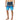 QUIKSILVER SURFSILK PANEL 20" BOARDSHORTS