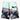 QUIKSILVER SURFSILK PANEL 20" BOARDSHORTS-
