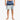 QUIKSILVER SURFSILK PANEL PRINT 20" BOARDSHORTS-
