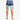 QUIKSILVER SURFSILK PANEL PRINT 20" BOARDSHORTS-