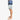 QUIKSILVER SURFSILK PANEL PRINT 20" BOARDSHORTS-