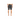 QUIKSILVER SURFSILK SCALLOP 19" BOARDSHORTS-