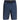 QUIKSILVER SURFSILK SPACED OUT 19" BOARDSHORTS